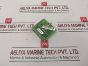 Soren T.Lyngso 600061160 Pcb Card New