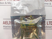 Soren T.Lyngso 600061160 Pcb Card New