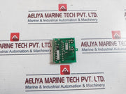 Soren T. Lyngso 600061160 Printed Circuit Board 600.357.505