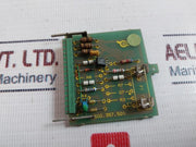 Soren T. Lyngso 600061160 Printed Circuit Board 600.357.505
