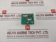 Soren T.Lyngso 60006116 V01 Pcb Card