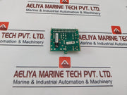 Soren T.Lyngso 600061180 Printed Circuit Board