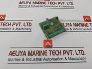 Soren T.Lyngso 600061180 Printed Circuit Board
