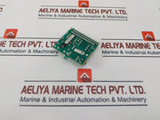 Soren T.Lyngso 600061180 Printed Circuit Board