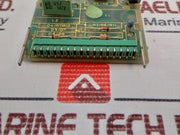 Soren T.Lyngso 600061180 Printed Circuit Board
