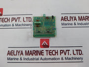 Soren T.Lyngso 600061180 Printed Circuit Board New