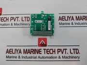 Soren T.Lyngso 600061180 Printed Circuit Board New