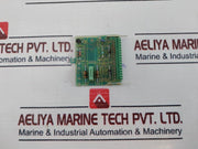 Soren T.Lyngso 600061180 Printed Circuit Board New