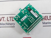 Soren T.Lyngso 600061180 Printed Circuit Board New