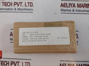 Soren T.Lyngso 600061180 Printed Circuit Board New