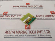 Soren T.Lyngso 600061190 Pcb Card