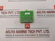 Soren T.Lyngso 600061190 Pcb Card 600.367.104 Co3400413