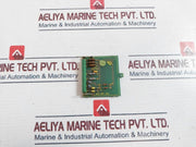 Soren T.Lyngso 600061190 Pcb Card 600.367.104
