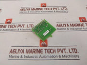 Soren T.Lyngso 600061190 Pcb Card 600.367.104 Co3400413