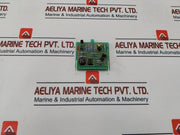 Soren T.Lyngso 600061200 Pcb Card