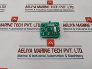 Soren T.Lyngso 600061200 Pcb Card