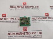 Soren T.Lyngso 60006120 V01 Circuit Board