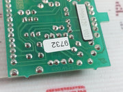 Soren T.Lyngso 60006120 V01 Circuit Board