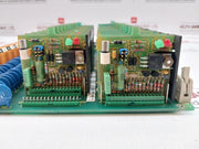 Soren T.Lyngso 60006121 V01