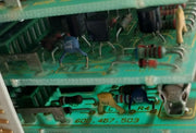 Soren T.Lyngso 60006121 V01