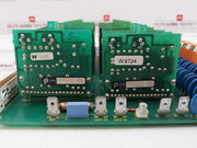 Soren T.Lyngso 60006121 V01
