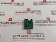 Soren T.Lyngso 600061350 Circuit Board