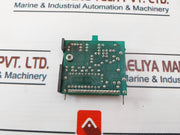 Soren T.Lyngso 600061350 Printed Circuit Board 600.547.105