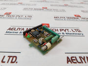 Soren T.Lyngso 600061350 Printed Circuit Board 600.547.505