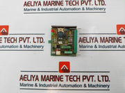 Soren T.Lyngso 600061350 Printed Circuit Board 600.547.505