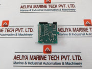 Soren T.Lyngso 600061350 Printed Circuit Board 600.547.105