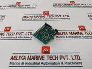 Soren T.Lyngso 600061350 Printed Circuit Board 600.547.105