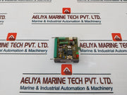 Soren T.Lyngso 600061350 Printed Circuit Board 600.547.505
