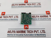 Soren T.Lyngso 600061350 Printed Circuit Board 600.547.505