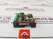 Soren T.Lyngso 600061350 Printed Circuit Board 600.547.105