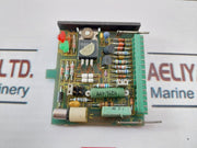 Soren T.Lyngso 600061350 Printed Circuit Board 600.547.105