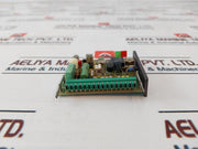 Soren T.Lyngso 600061350 Printed Circuit Board 600.547.505