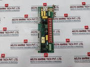Soren T.Lyngso 600066030 V01 Printed Circuit Board 600.067.103