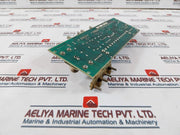 Soren T.Lyngso 600066040 V01 Printed Circuit Board 352732