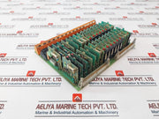Soren T.Lyngso 600 097 103 Pcb Card