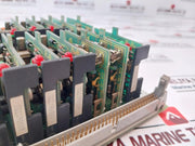 Soren T.Lyngso 600 097 103 Pcb Card