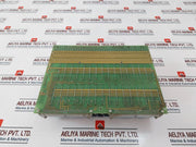 Soren T.Lyngso 600 097 103 Pcb Card