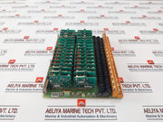 Soren T.Lyngso 600 097 103 Pcb Card