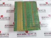 Soren T.Lyngso 600 097 103 Printed Circuit Board Used
