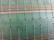 Soren T.Lyngso 600 097 103 Printed Circuit Board Used