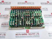 Soren T.Lyngso 600 097 103 Printed Circuit Board Used