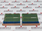 Soren T.Lyngso 600 097 203 Printed Circuit Board