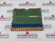 Soren T.Lyngso 600 097 203 Printed Circuit Board