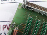 Soren T.Lyngso 600 097 203 Printed Circuit Board