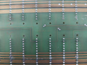 Soren T.Lyngso 600 097 203 Printed Circuit Board