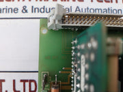 Soren T.Lyngso 600 097 503 Printed Circuit Board